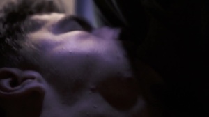 Battle Buddies - couple poke