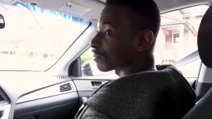 receive It In - Will Braun & River Wilson butthole Love