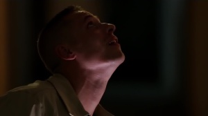 Spiderman : A homosexual XXX Parody - Aston Springs with Will Braun butthole dril