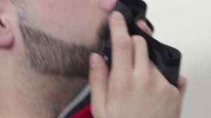 Hide And seek - Ryan nails & Zack Hunter anal plow