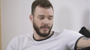 Polyamor-wazoo - Love