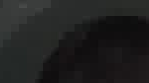 Bad dude Boot Camp - Johnny Rapid & Joey Moriarty ass job