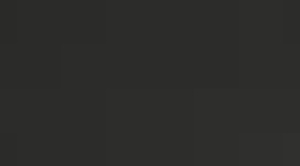 Abandoned - pooper Scene