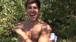 Titus - fellatio-sex Love