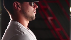 Revved Up - Daxx Carter with Vadim dark anal nail