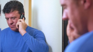 love juice To Life - Johnny Rapid with JJ Knight ass Love