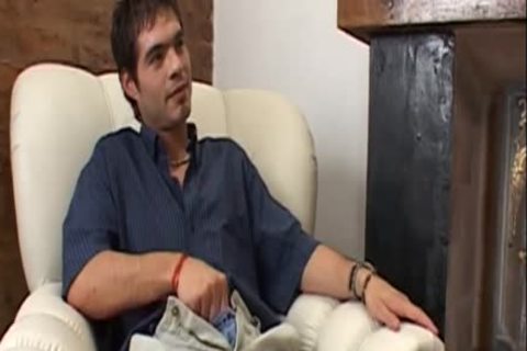 My taut Crossdresser wazoo Needs Some Hard cock