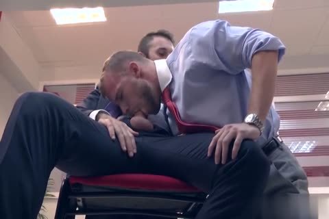 Amateurs Camden And Gunner plowing