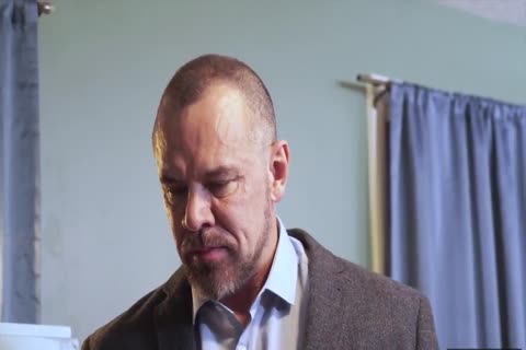 My lusty Surprise (Max Sargent And Ian Levine)