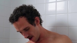 Family Cums First - Greg Mckeon & Daniel Hausser American nail