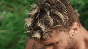 boned By The Drone - William Seed & Ian Greene American Love