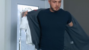 Watching u - Theo Ross and Jack Kross American Hook up