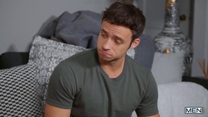 DrillMyHole.com - Twink Paul Canon 69
