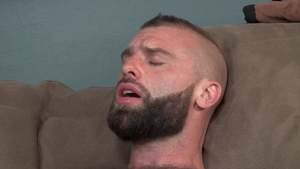 Family Dick - Hardcore sex with Donnie Argento & Taylor Reign
