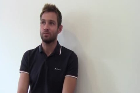 Aussie 6 Pack Model Perfection Looks Chatting Up Rick Chester