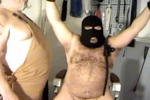 Fat