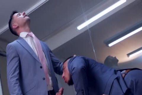 How To receive Ahead