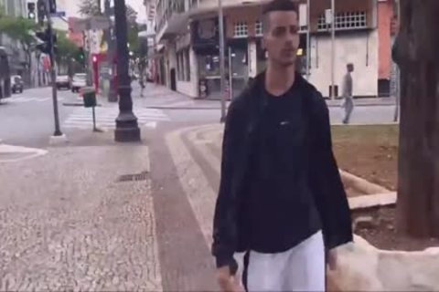 Brasil 15