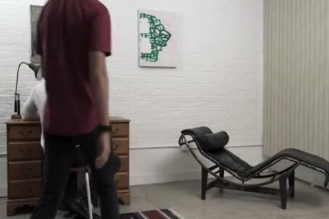 Theraphy