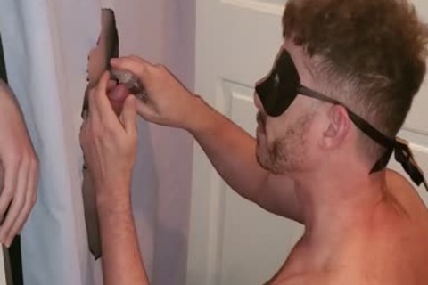 Compilation Of My Anonymous Adventures sucking And plowing Straight And Bi Curious men