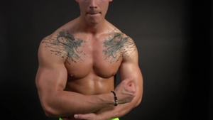 EastBoys.com - Awesome feels in need of real sex