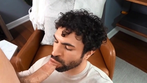 DrillMyHole.com: Gagging together with Ian Greene & Paul Wagner