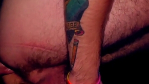 RealMenFuck - Timothy gloryhole