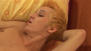 ClubBangBoys - Young twink rimjob porn