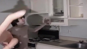 DirtyBoyVideo - Sexy straight boy wants nailing