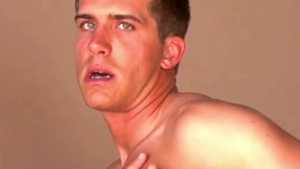 DirtyBoySociety - Brandon among Lewis