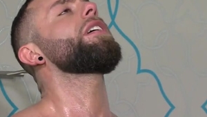 Taxxx Eddy Ceetee And Alex Mecum