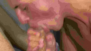 LustForBoys.com: Whore finds irresistible hard fucking