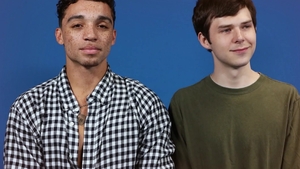 SayUncle Labs: Two Twinks Tackle the Rusty Trombone