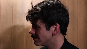 YesFather: Temptations of a Young Hairy Dick