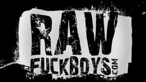 rawfuckboys: Young Sub's First Night at the Club