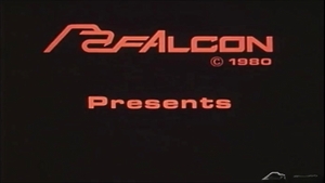Falcon Studios: Soccer Player Mac gets Enhanced by Coach