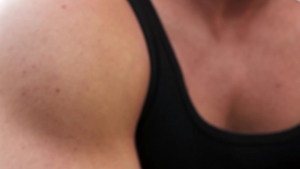 Men: Allen Rides Paddy to Ecstatic Climax