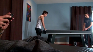 Cody Cummings: Cody Cums on Twitter