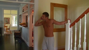 Falcon Studios: Mouthfuls of Joy: Savoring Every Drop