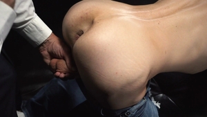 boyforsale: Bareback Brotherhood