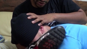 jalifstudio: Threeway Big Dick Fun