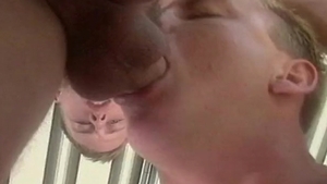 Falcon Icons: The 1990's: Squirtastic Fun in the Sun