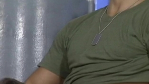 Falcon Studios: Sultry Strategies for Secret Seduction