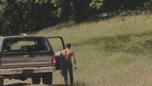 Hot House: Forbes and Saxon's Wild Ride to Hopeful