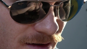 Next Door Originals: Gagging, Slapping, and Fucking Parker