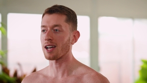 ASGmax Originals: Double Penetration for Two Young Guns