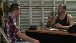 Pride Studios: Cashless in the Kingdom