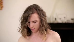 Sloppy Suckers Succumb to Satiation