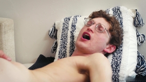 Disruptive Originals: Stud's Suggestions