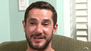 High Performance Men: Pleasuring Public Personalities